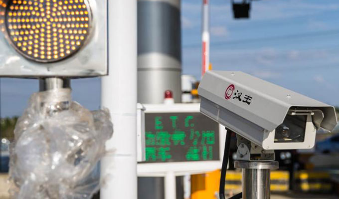 ?宿州至揚州高速公路江蘇段機電工程監(jiān)理項目SY-JL-91標段